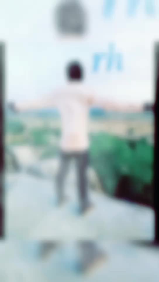 @amahesh756946