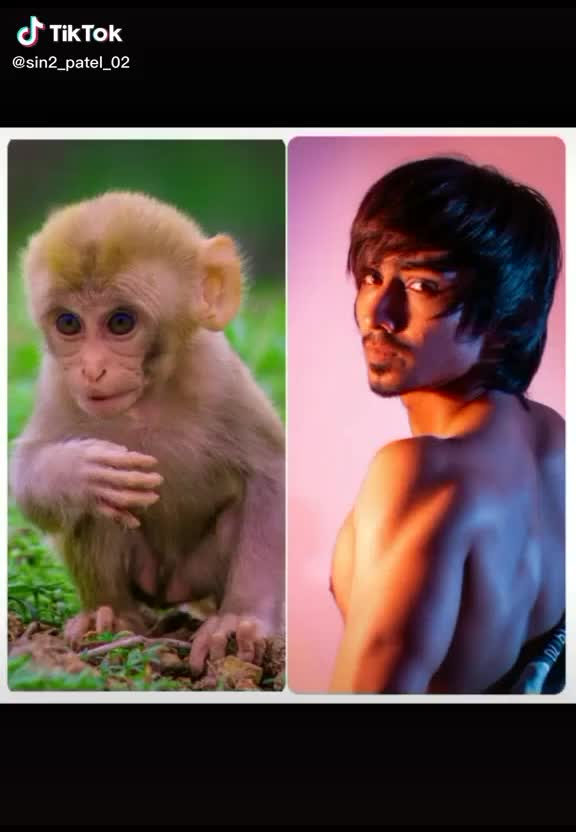 @siddharam