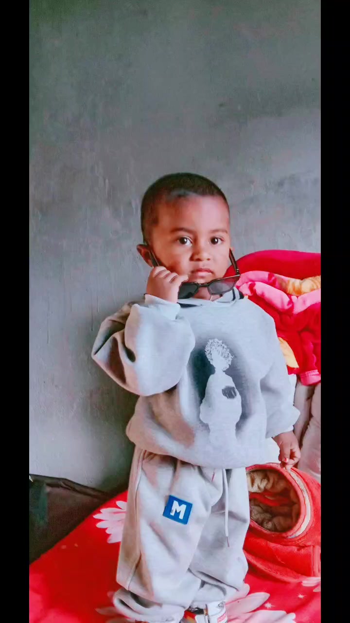 @sailendra khadka🇳🇵🇳🇵