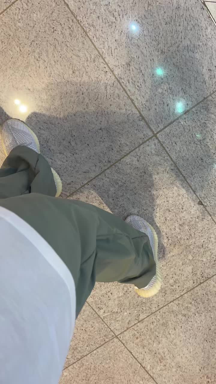 @فالكون 🩶.