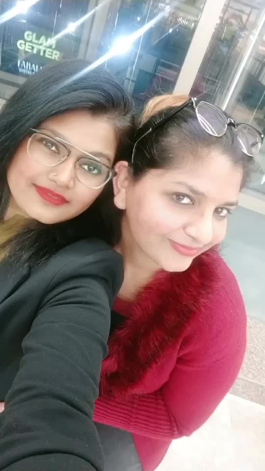 @Sneh Aggarwal