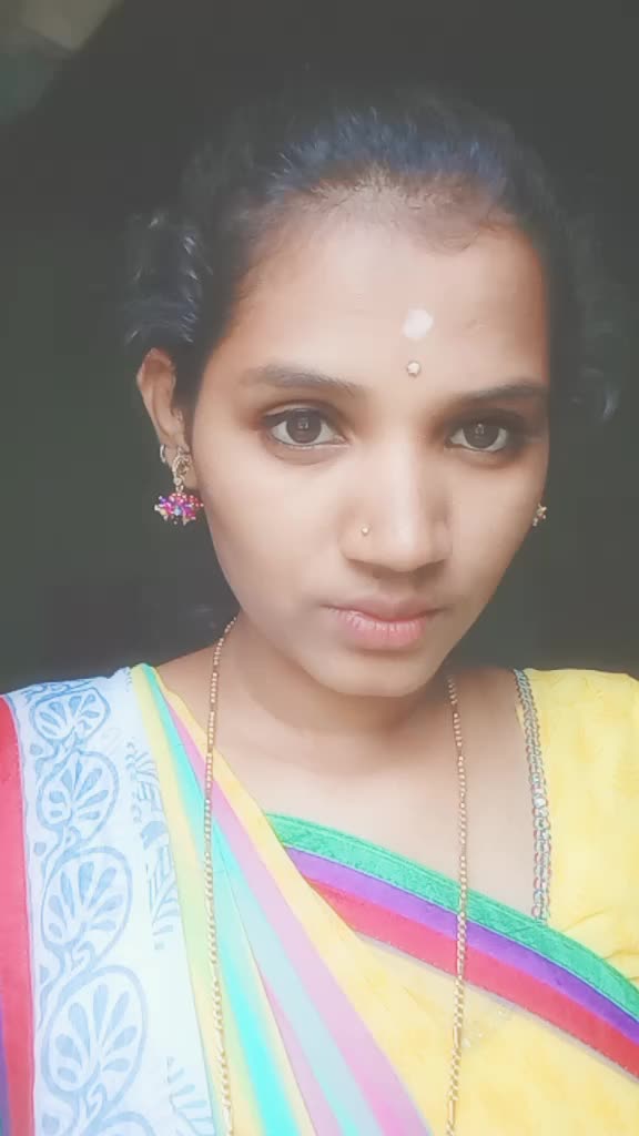 @varalaxmi
