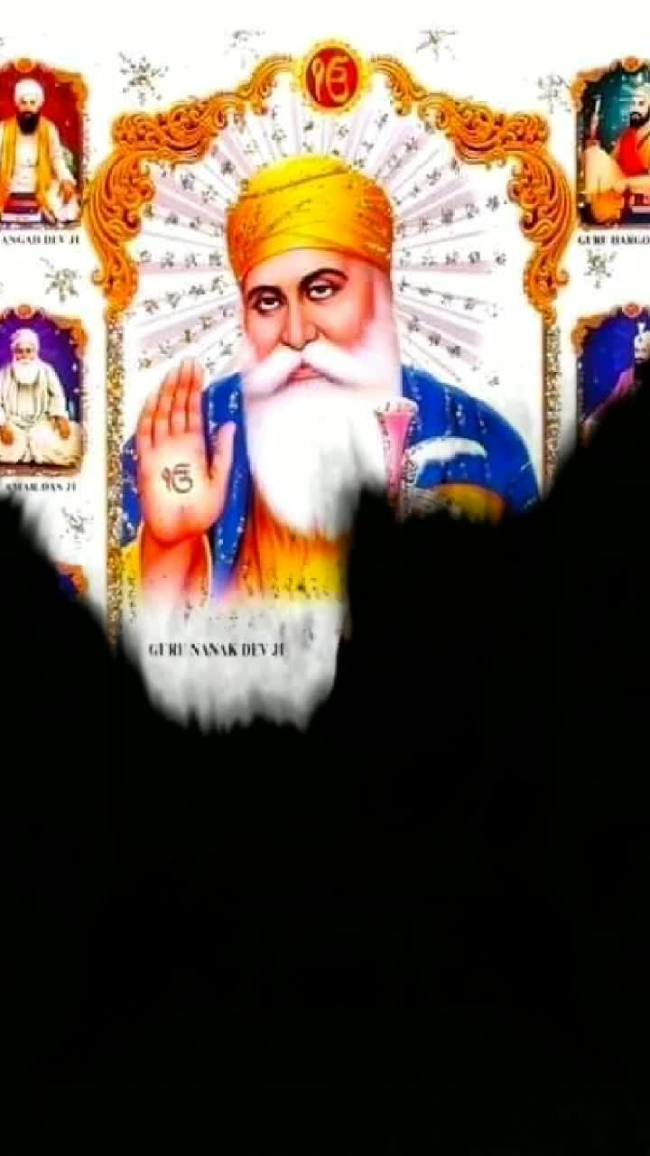@Love Aulakh