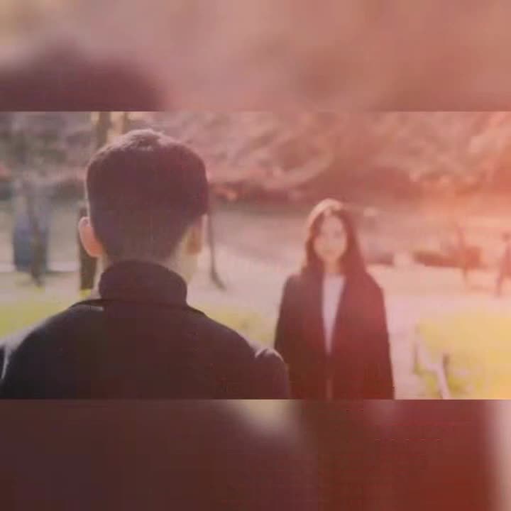 @๐์์๋์๊ทธ๋จ๐