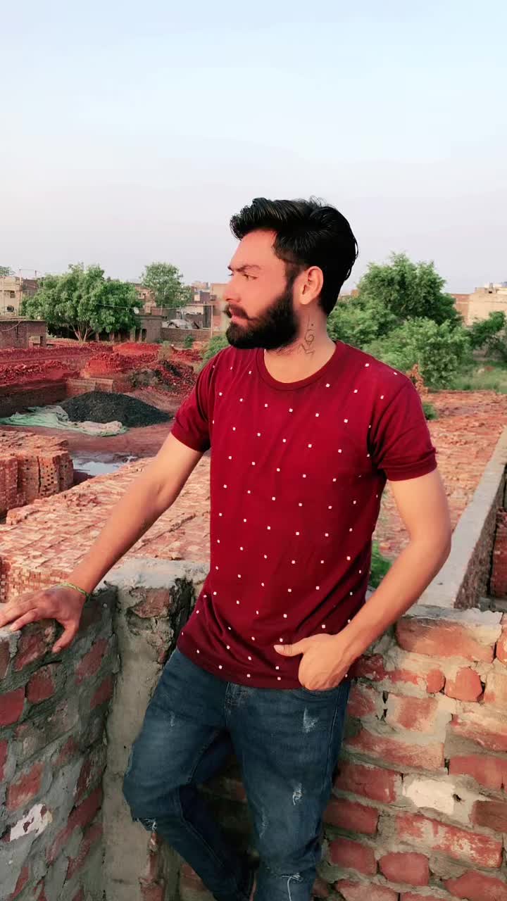 @Sunny