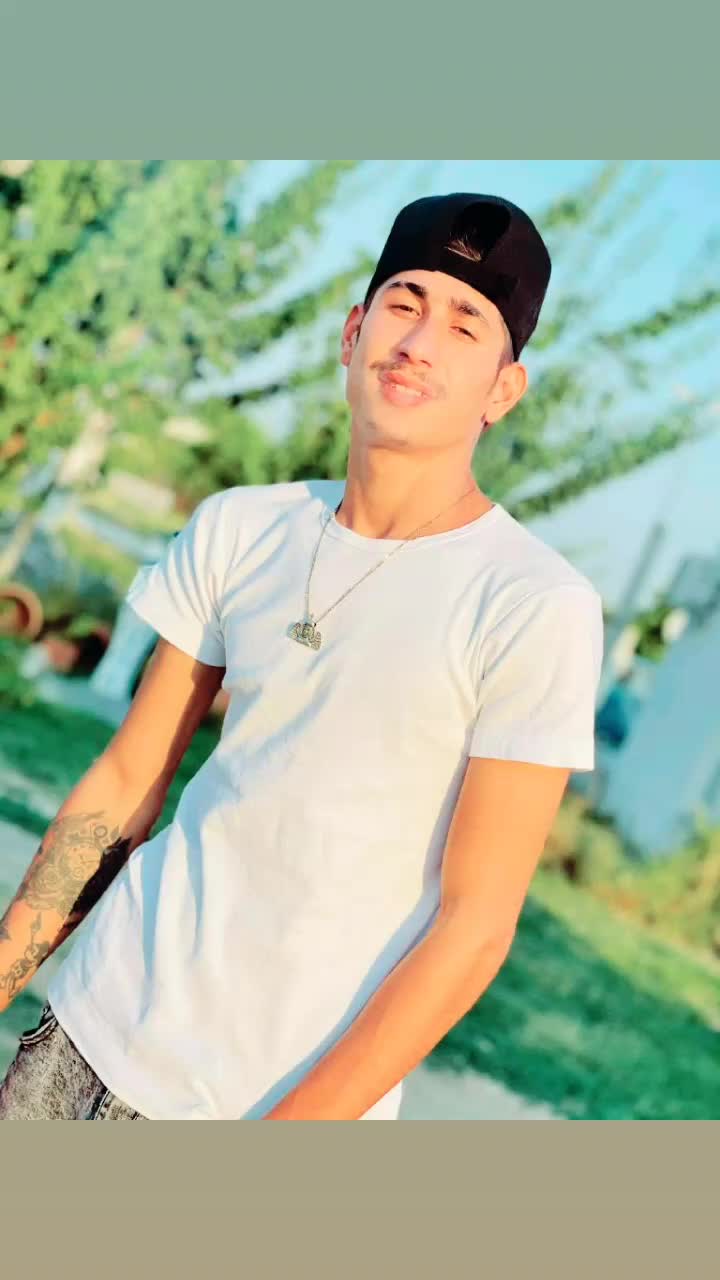 @💪XARITOS💪