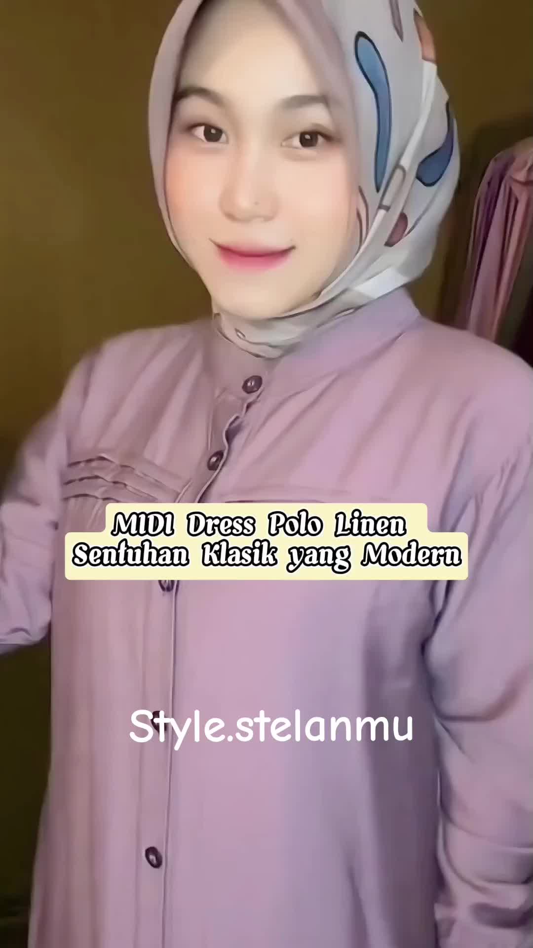 @Style.stelanmu