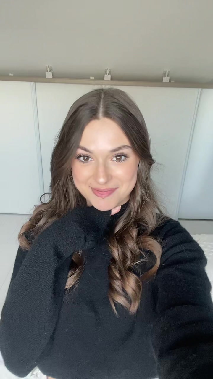 @Manonnn🫶🏼