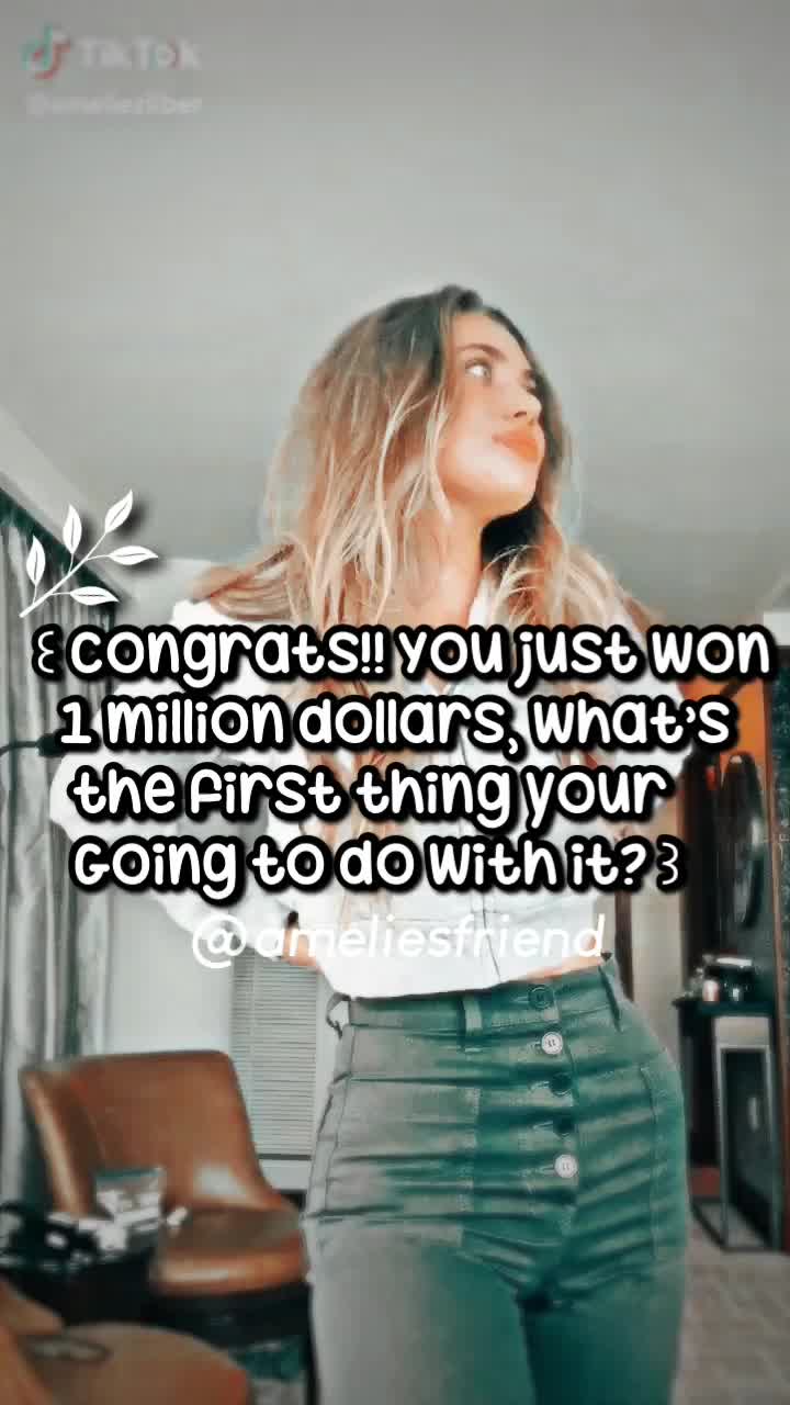 @𝗔𝗻𝗻𝗮𝗯𝗲𝗹𝗹𝗮🐮🤍