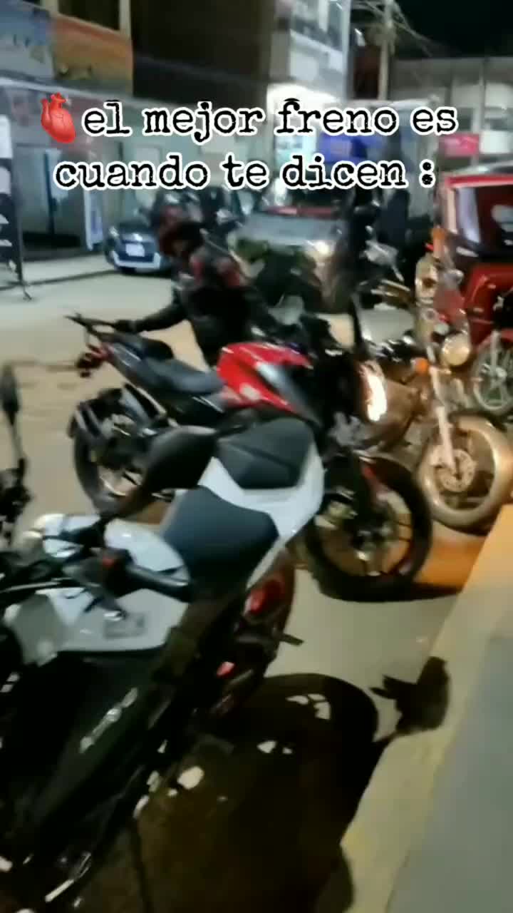 @leyttolv🏍️❤️