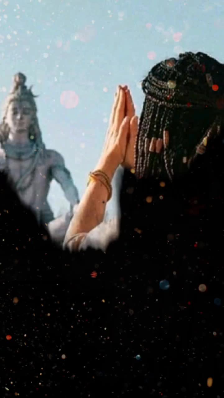 @Sonu Rajput