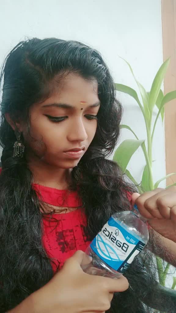 @user9969354520420