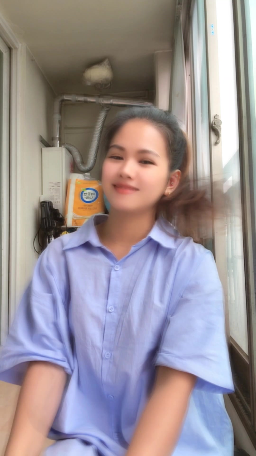 @tintin