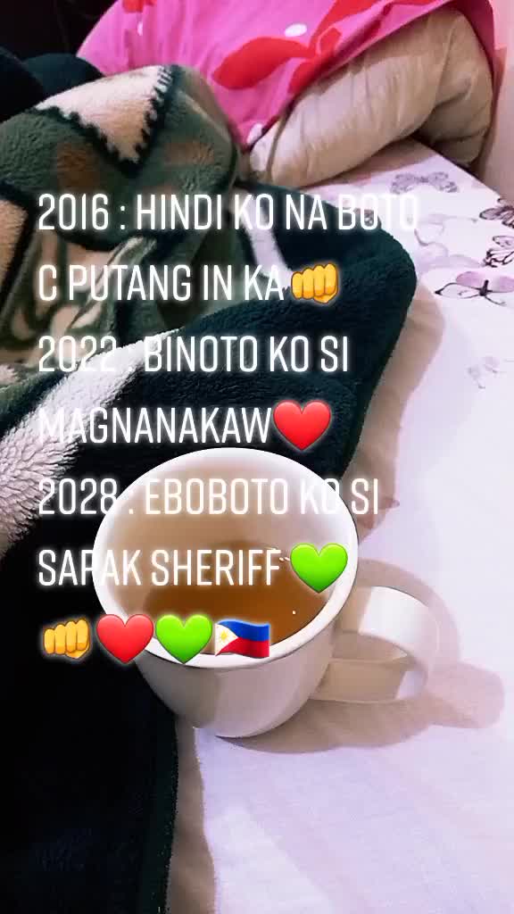 @RyanLastimosaEllorimo🇵🇭🇦🇪