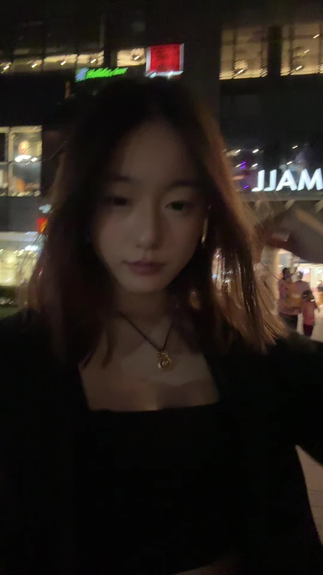 @meilin