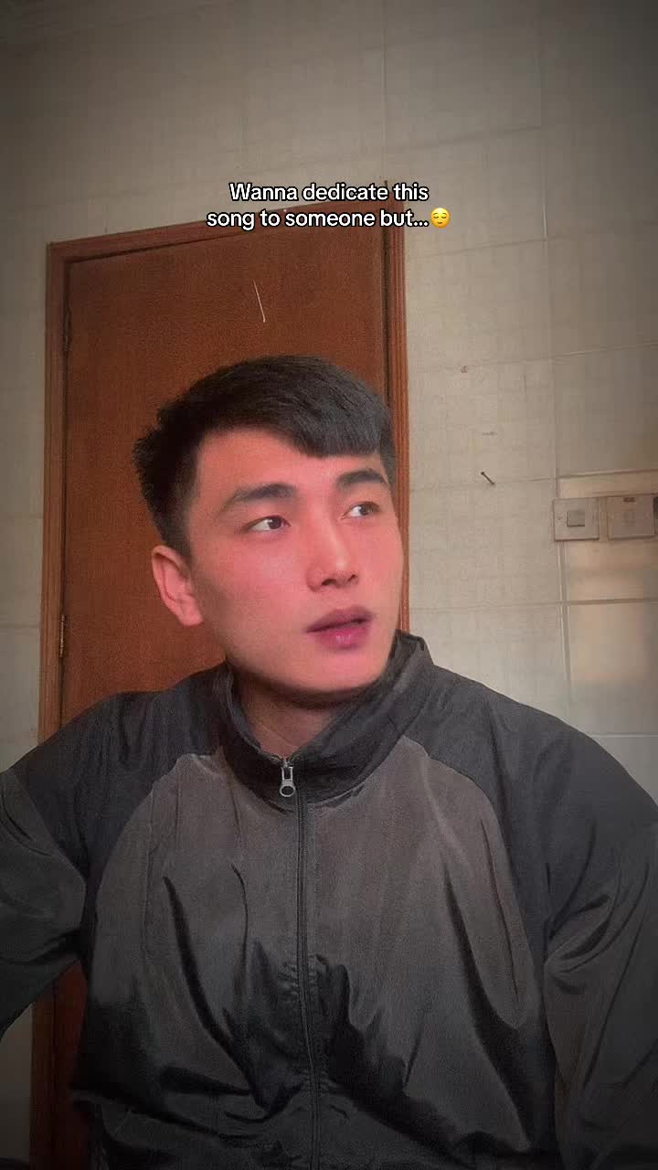 @@hyunbim