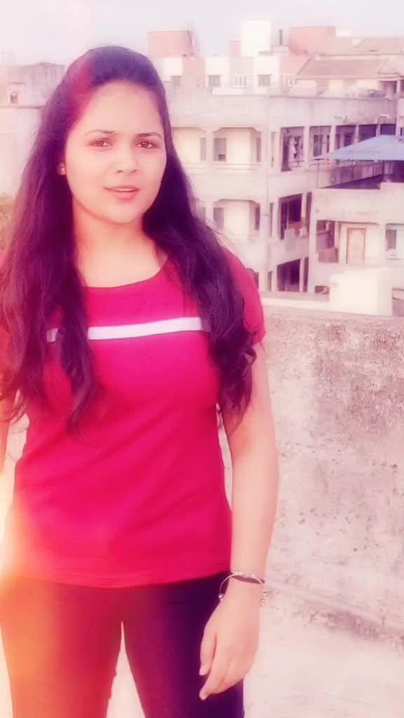 @shalusingh