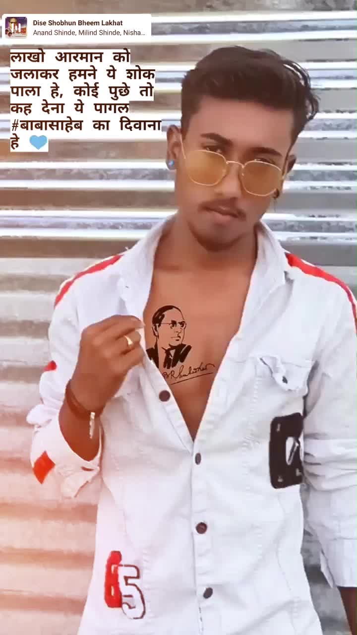 @#Aniket_Bagul..
