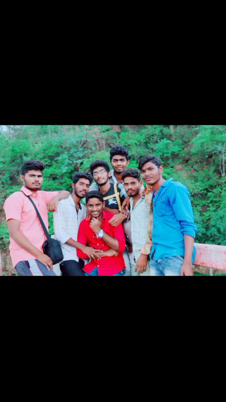 @Tik Toker