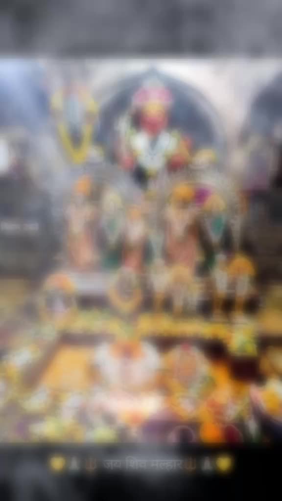 @R S naik