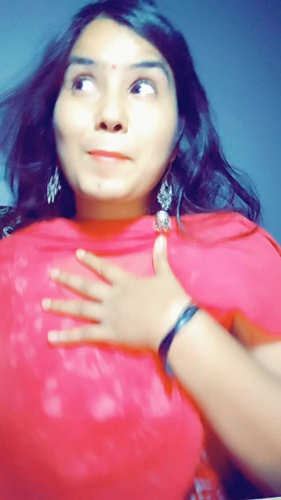 @Nishita soni