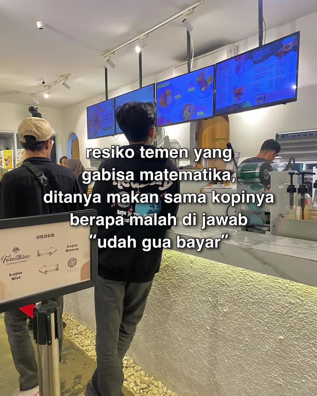 @arkam_