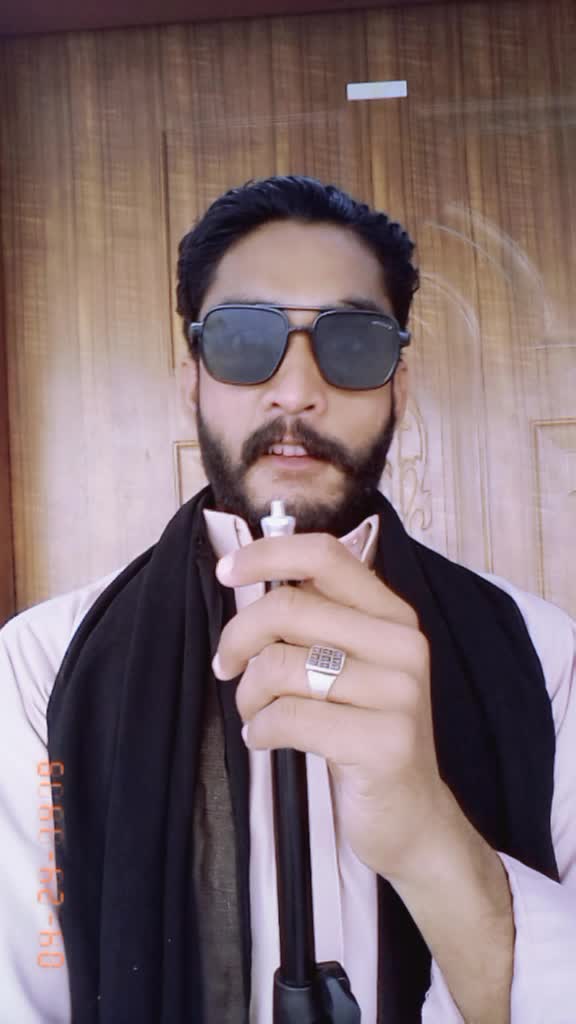 @Mann Ali 110.