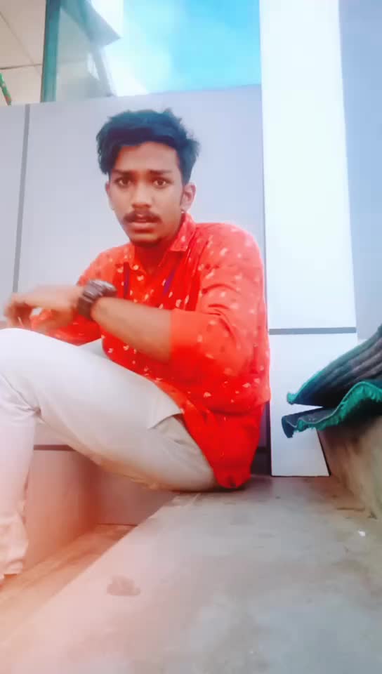@Amal Krishnan