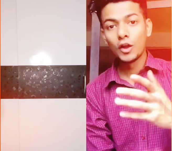 @Suchandra Das
