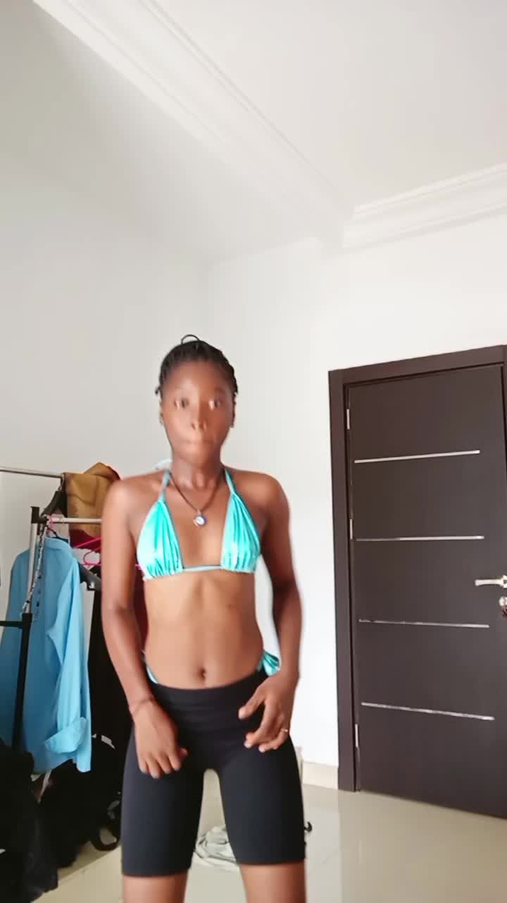@raphaëlla shop