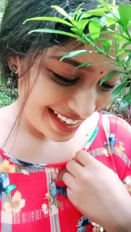@ambadiambadi9636