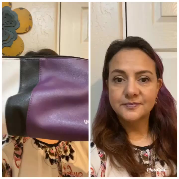 @lovemascara.net
