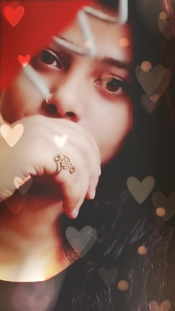 @Indian girl 09