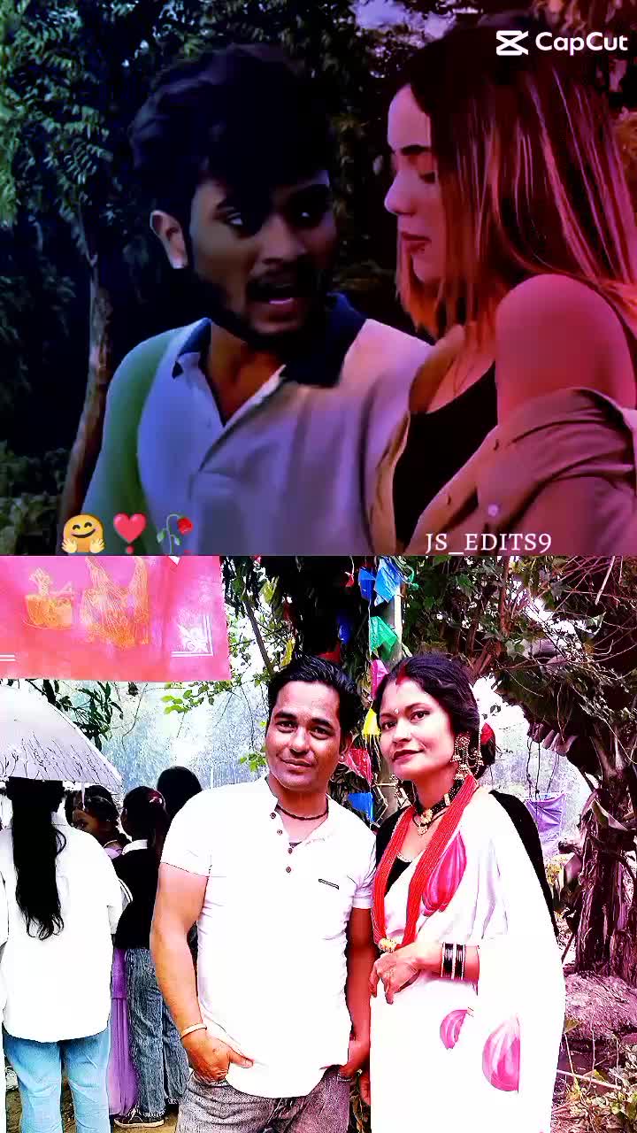 @maheshramdam666