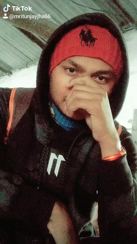@PrinceMishra314