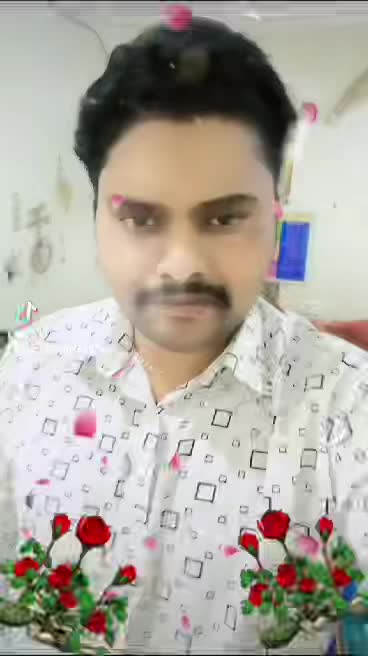 @Mendi satyam(భీమవరంబుల్లోడు)