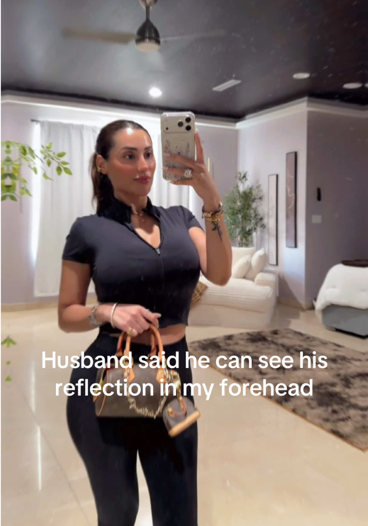 @pamellachanel1