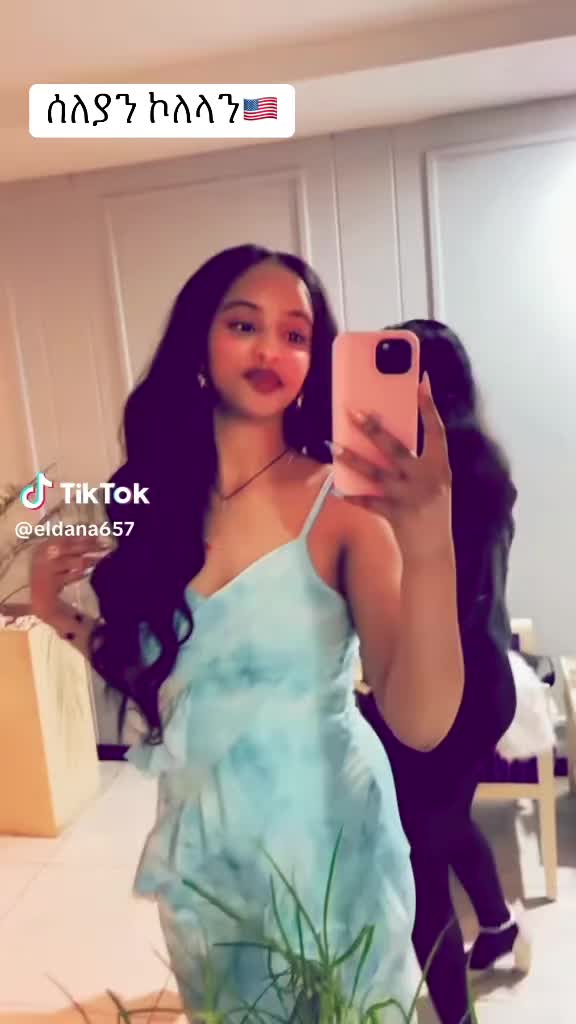 @ሰለያን ኾለላን 🇺🇸