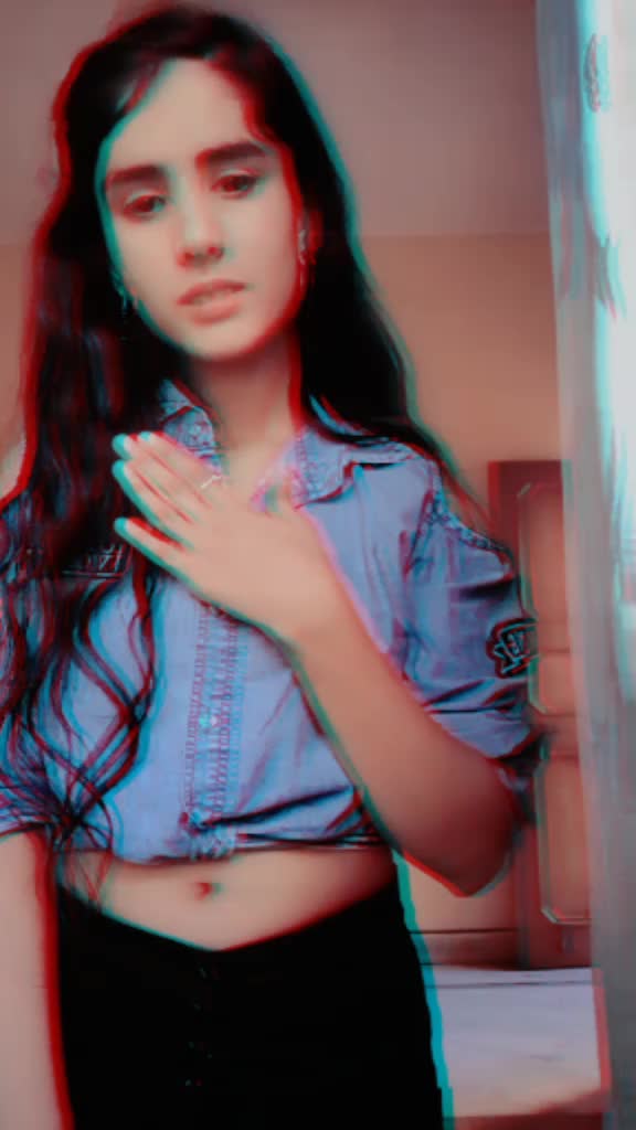@Swikriti