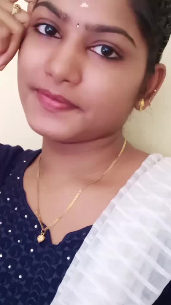 @😻 SwT RuBy 😻
