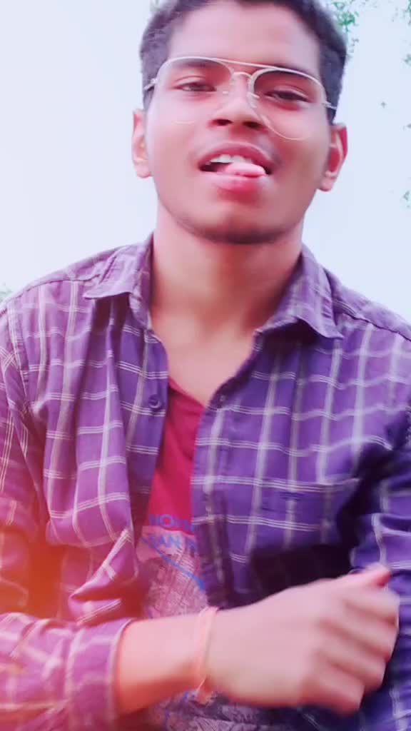 @Niroj Niranjan