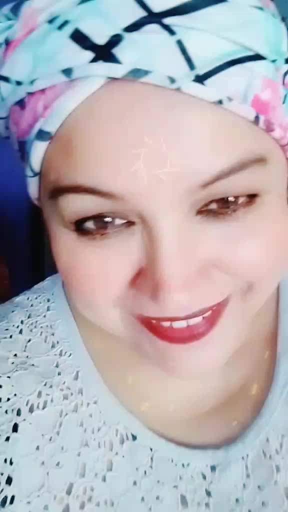 @Elena Miño