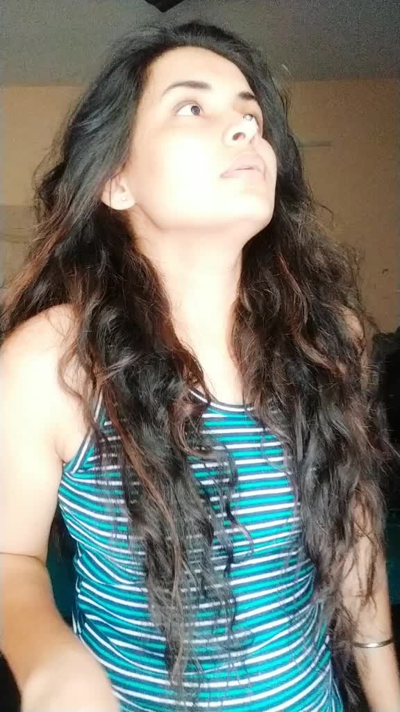 @Lavina Datey
