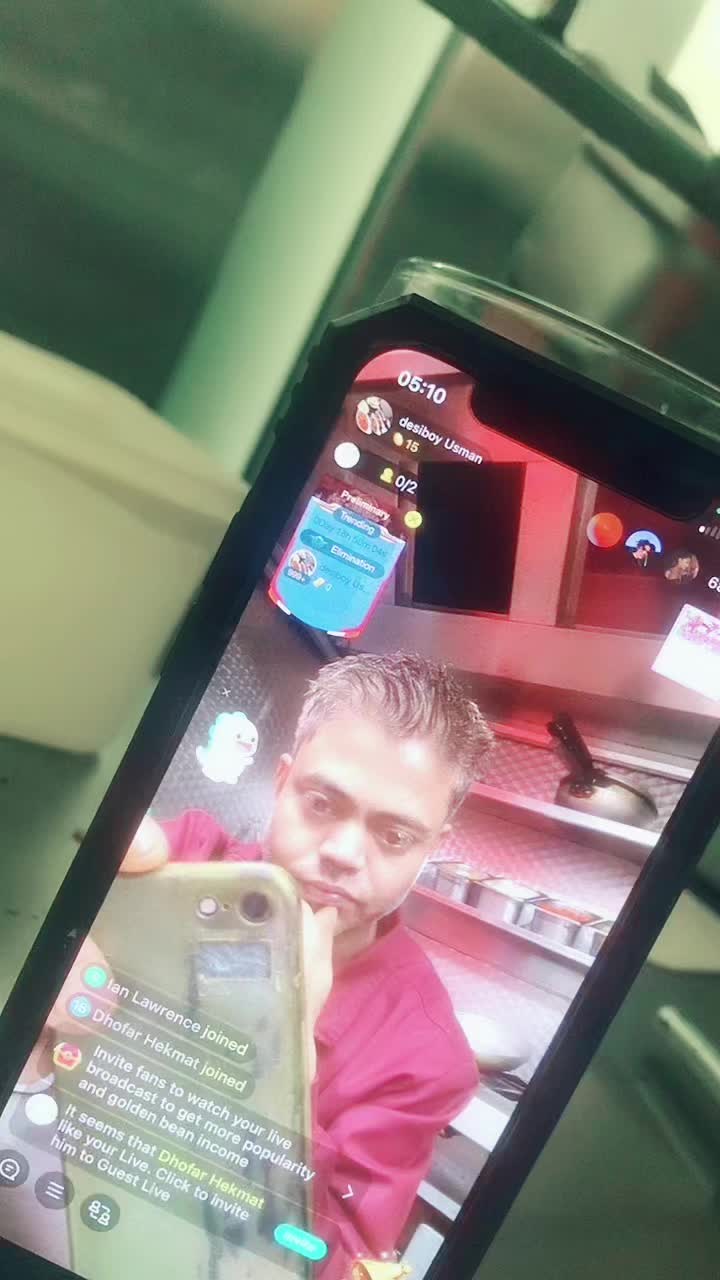 @Desiboy_usman_03