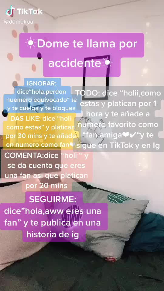 @💕FANS DE KEVLIPA💕