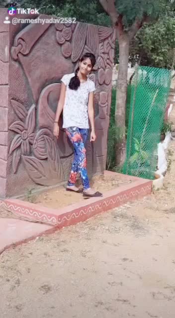 @Keerthi don