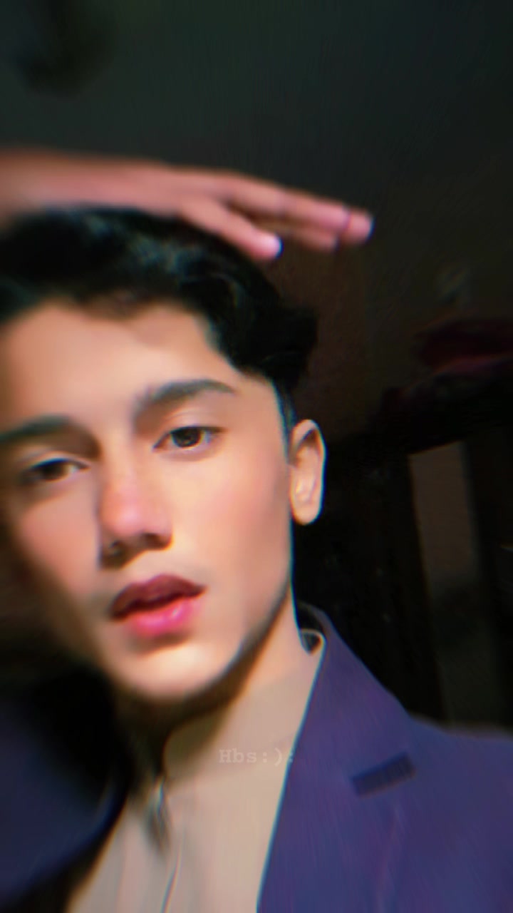 @𝙖𝙯𝙞𝙞..