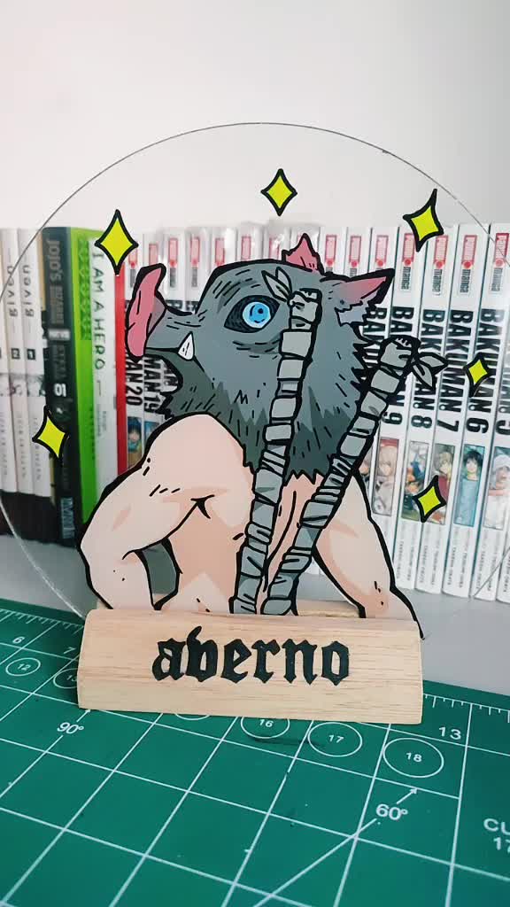 @___averno___