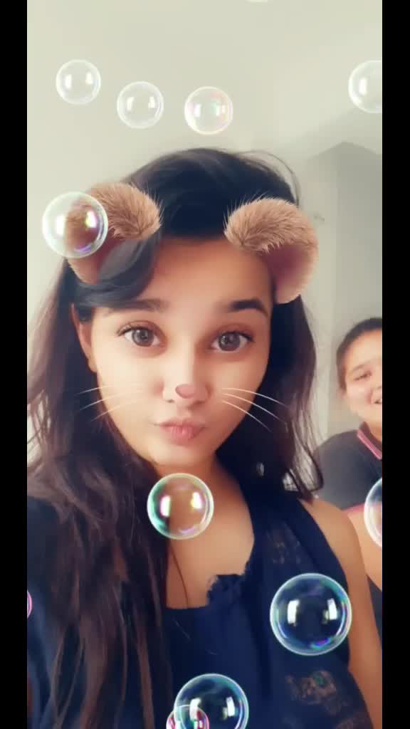 @Diya Mehta