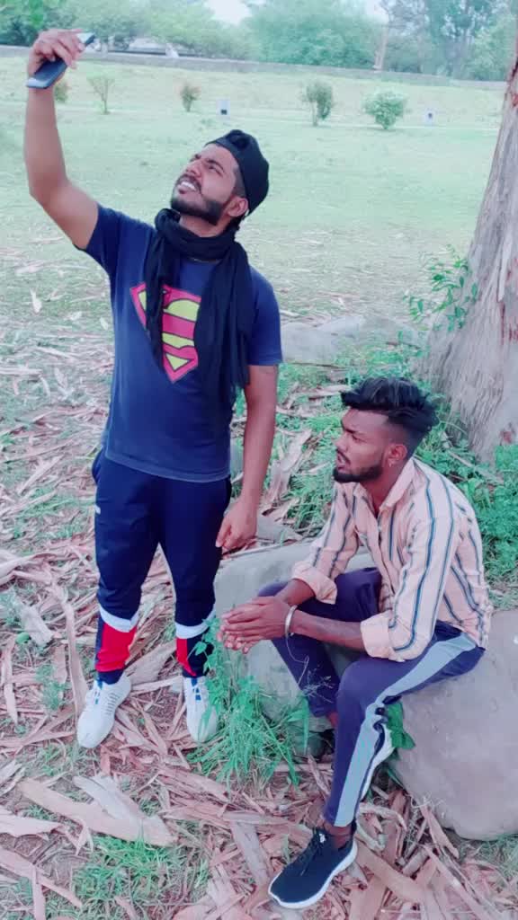 @Rohit Daney